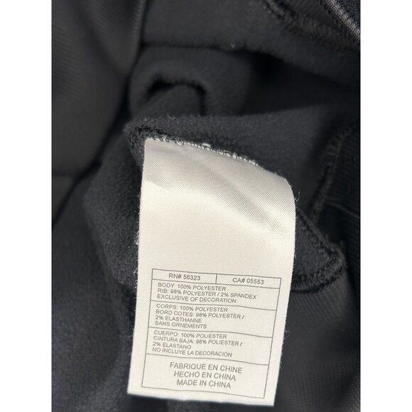 Nike Livestrong Hoodie Mens XL Therma Fit Pullover Sweatshirt Athletic Training - Picture 12 of 12